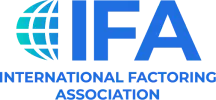 IFA Logo